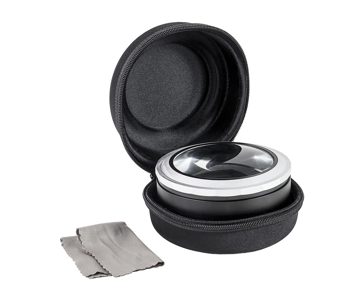 f13331ef129d216e47615d7ebd8a9c09