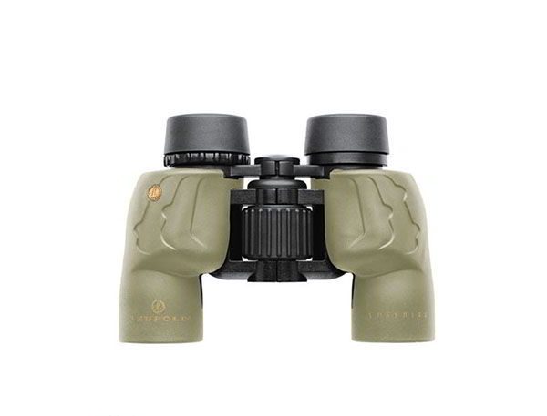 f1534d6e056c013ccd65591013c413d4