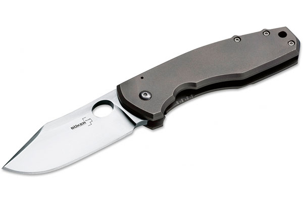 f1ed53b83f42268466787536e2fd831c