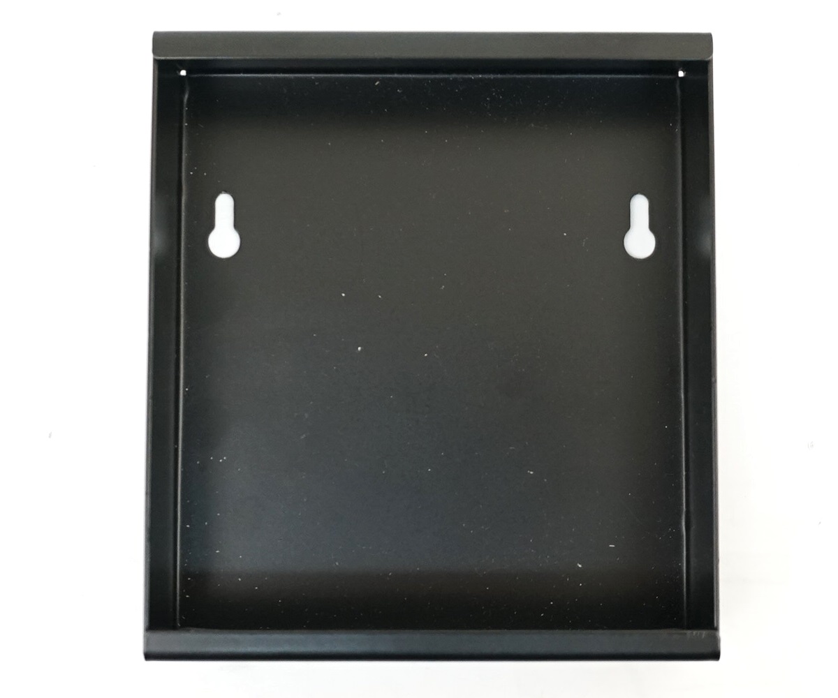 f330891aa7076e5e15e898325b8f9d43