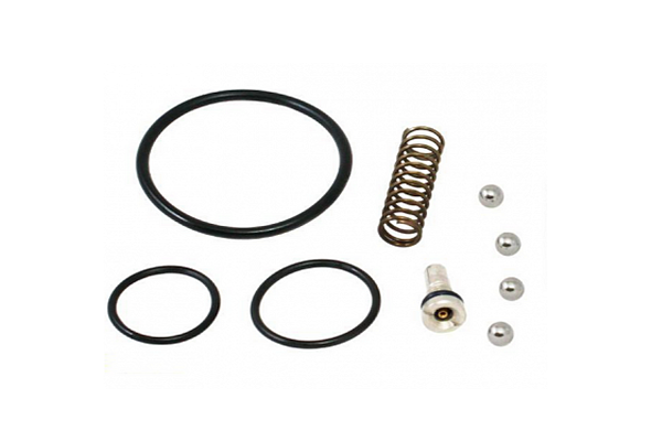 f34c242a8a9fa556464e4d1923c45d2c