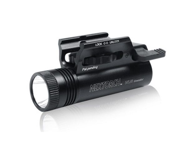 f34fae88d08300481ba456fcf979b401