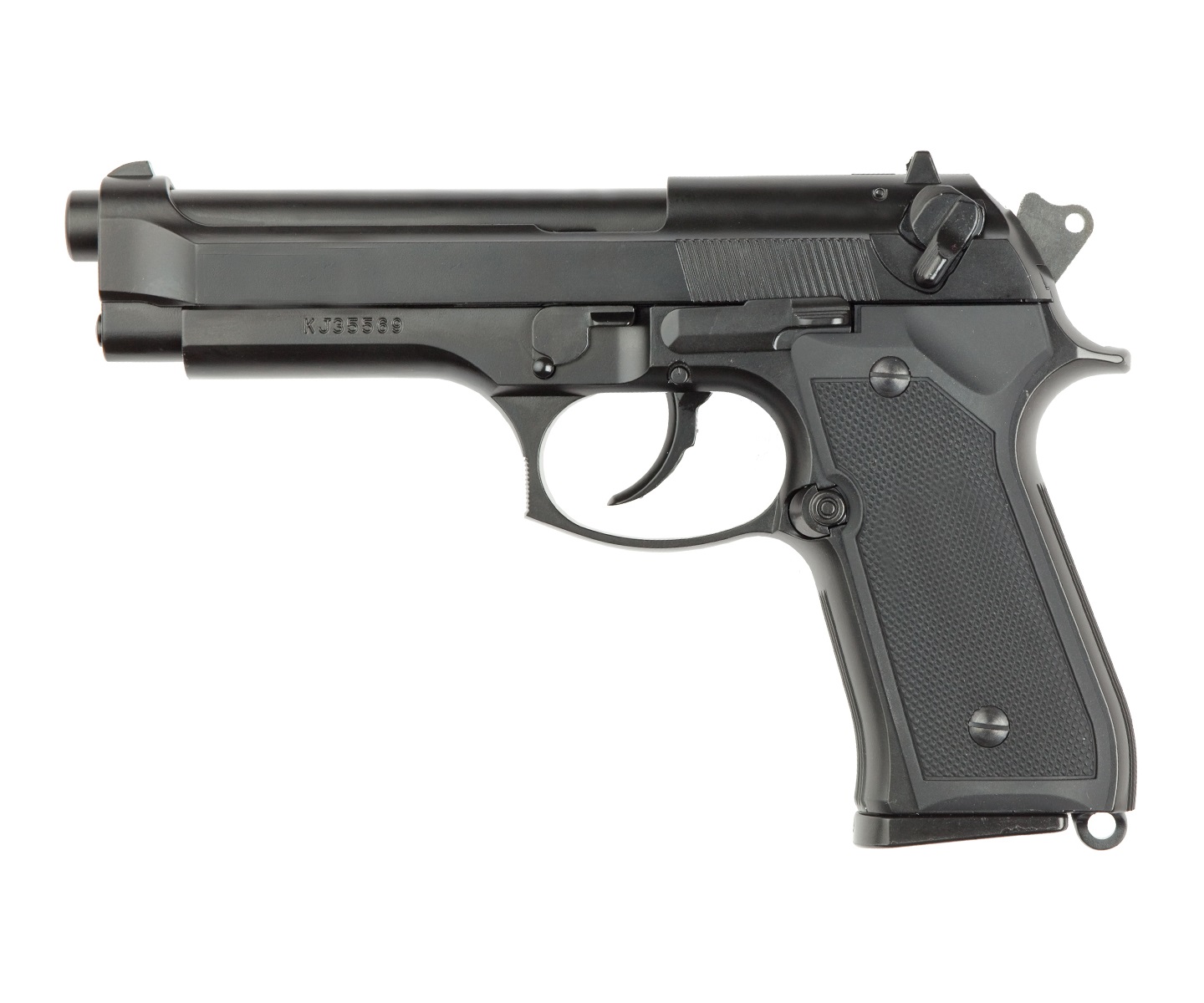 f373946de58d849aba2bd86cb965727b