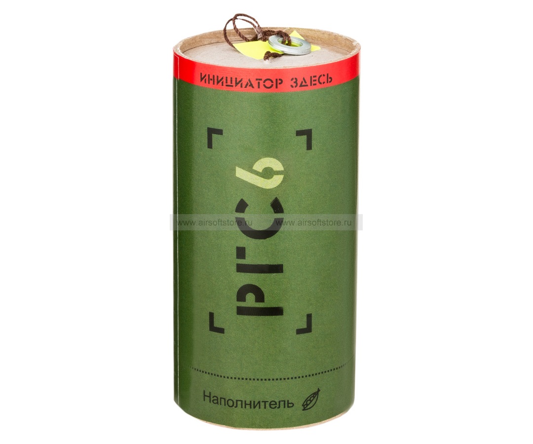 f3bc641258eb7edd2ef65794e25855f6