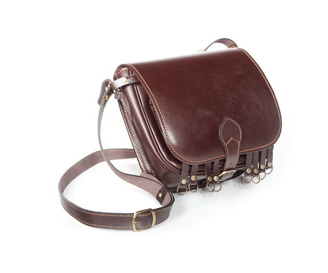 f3da8118a82336dd2872a7000fa8beb5