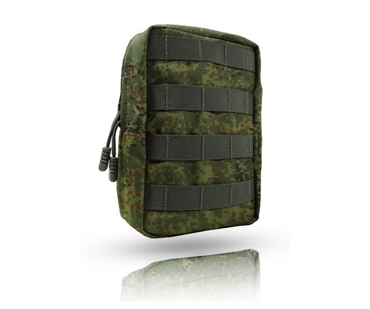 f4103322601f2a3fc2ed0a7662fa7224