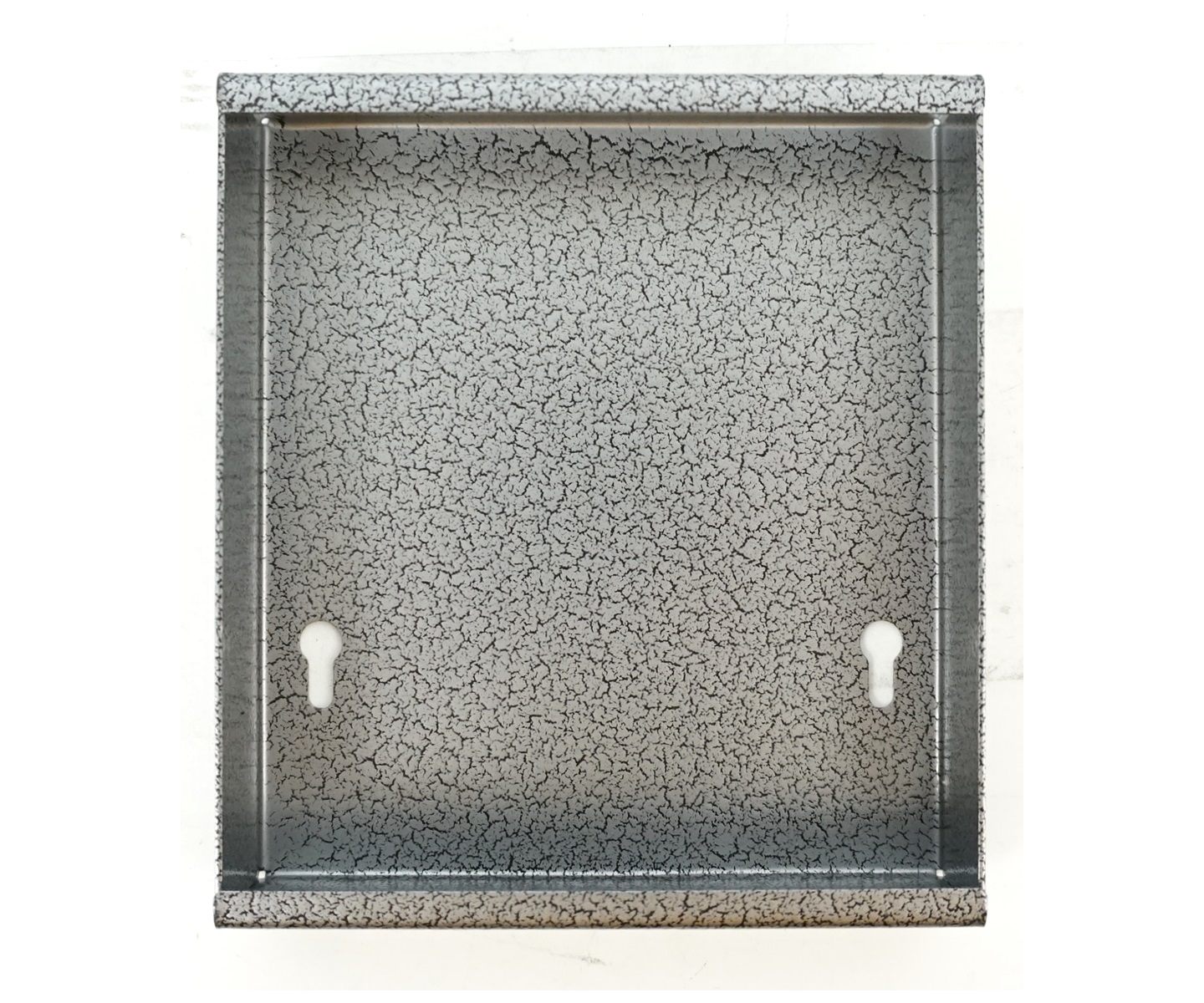 f47d0d52883b3c9d35bc2409994d9cb6