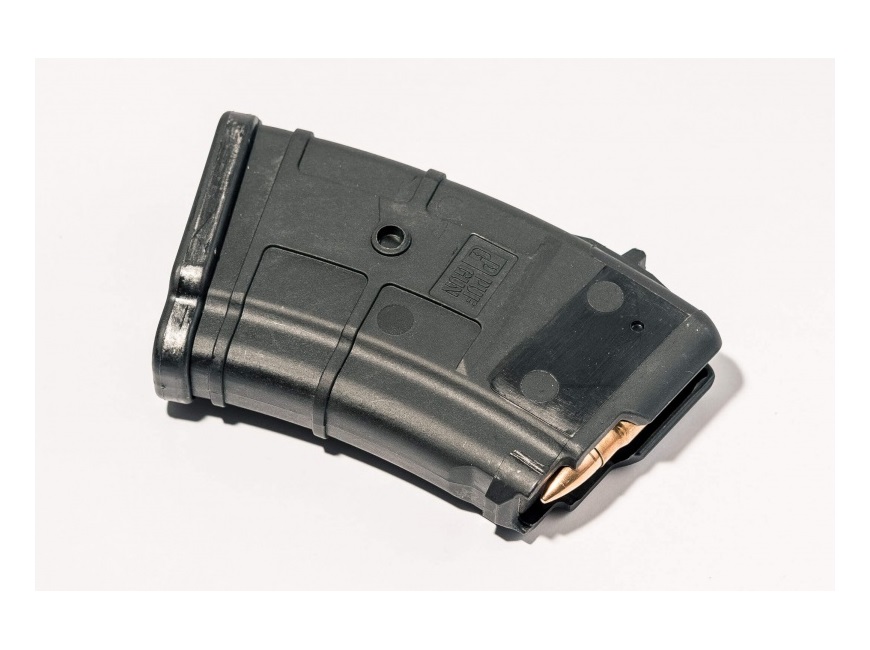 f4856ffac7a88aa42b31efb0f84e637b