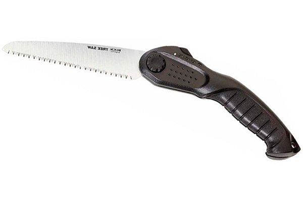 f491c20a23faa5c833f78a3663012eef