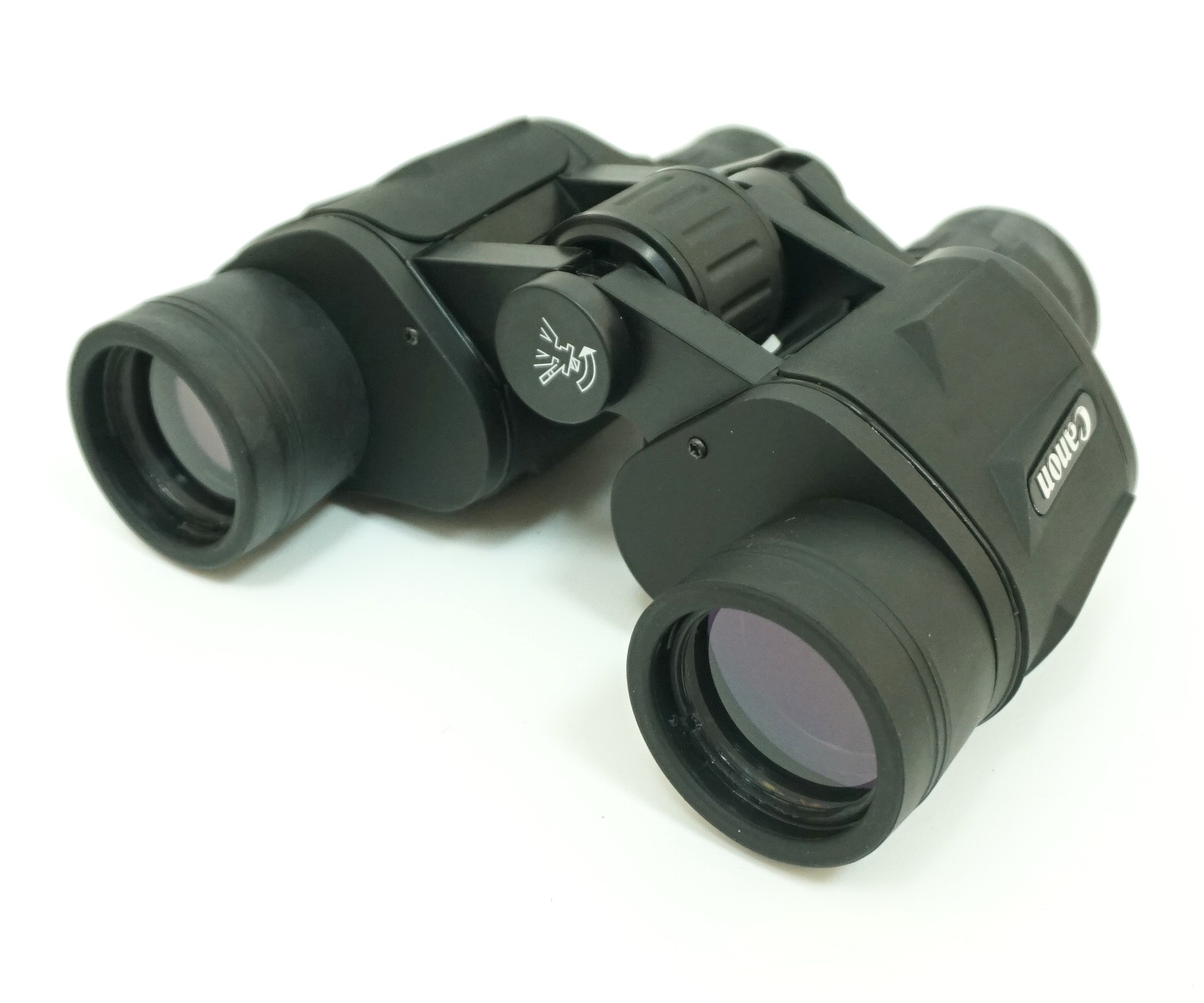 f4b27c95072496c28bd0e011bb8b5b38