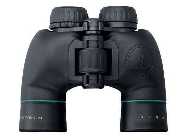 f51a629e84fcab3ebe0cba9cc4015be3