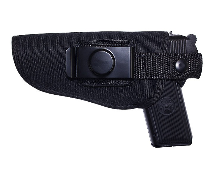 f580f913b1764d85b585a793d4775f13