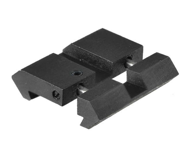 f60ca5894dcae61eff2a4763932f3db4