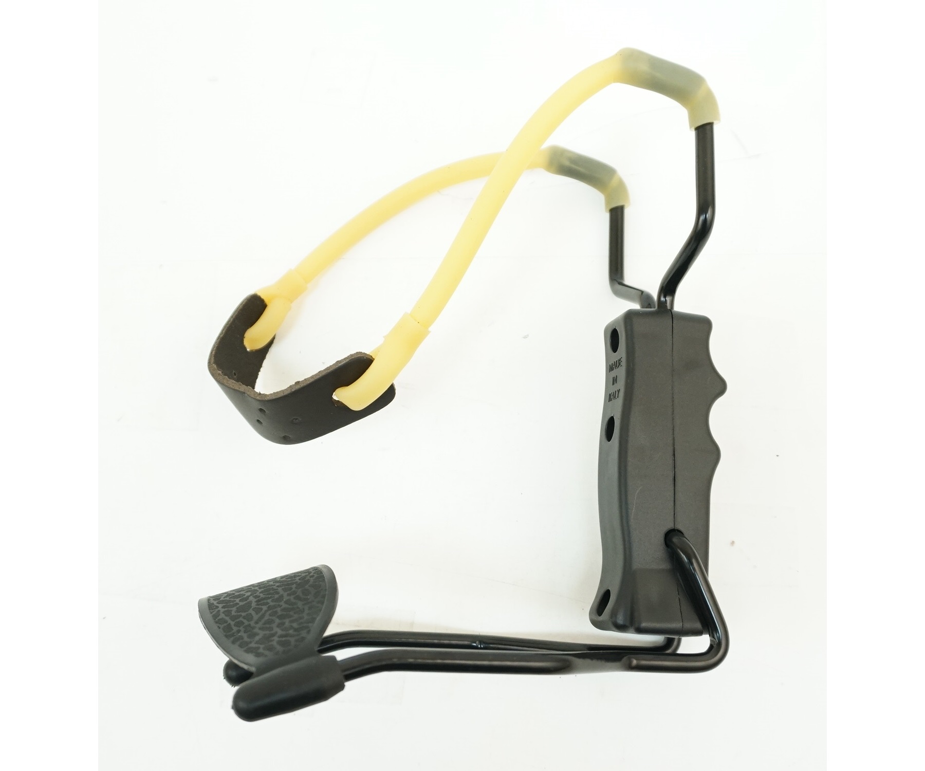 f6eed9bd5c405396cf14742ca44c177f