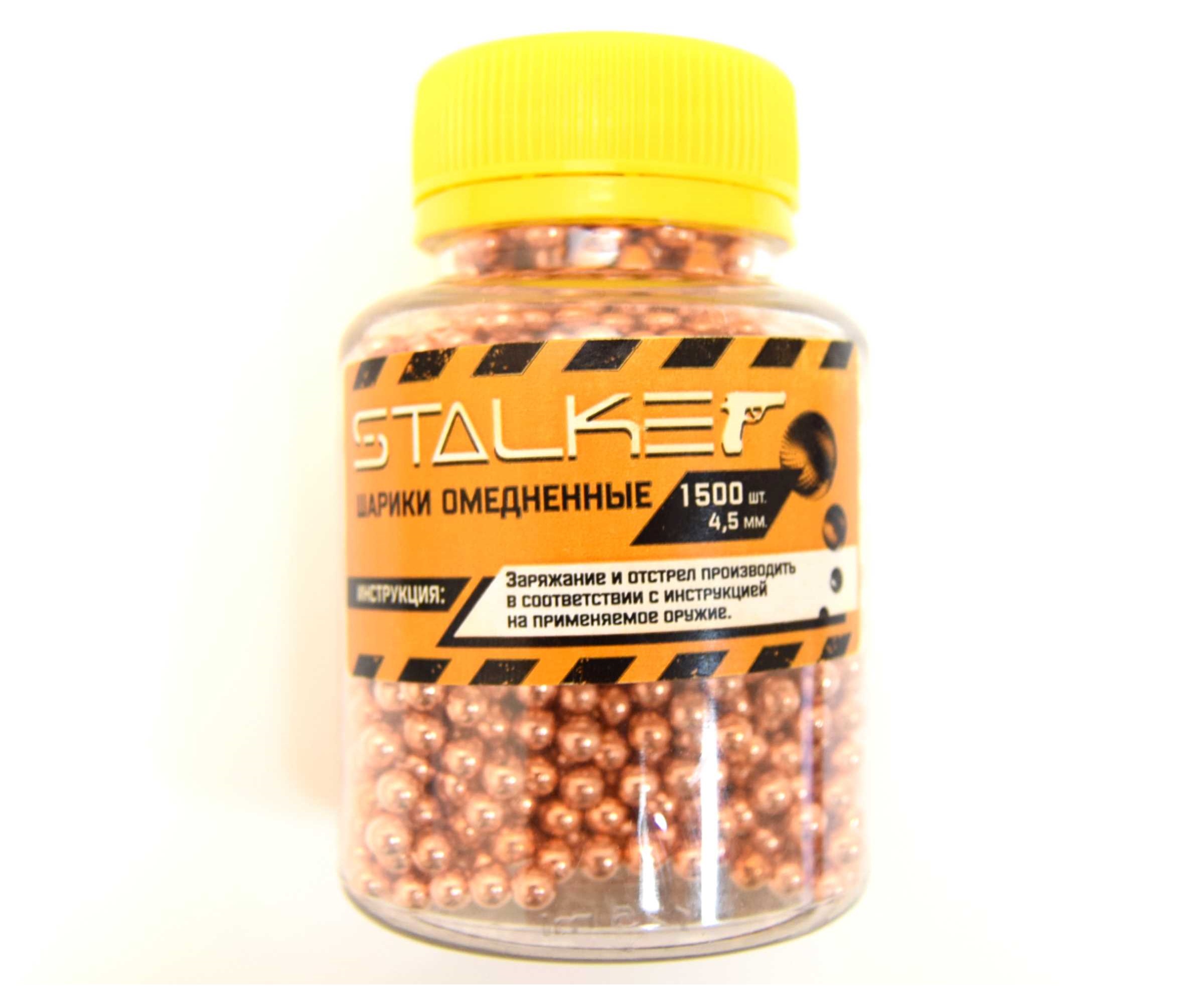 f71d8cbde9de22ad4dc85cced8363820