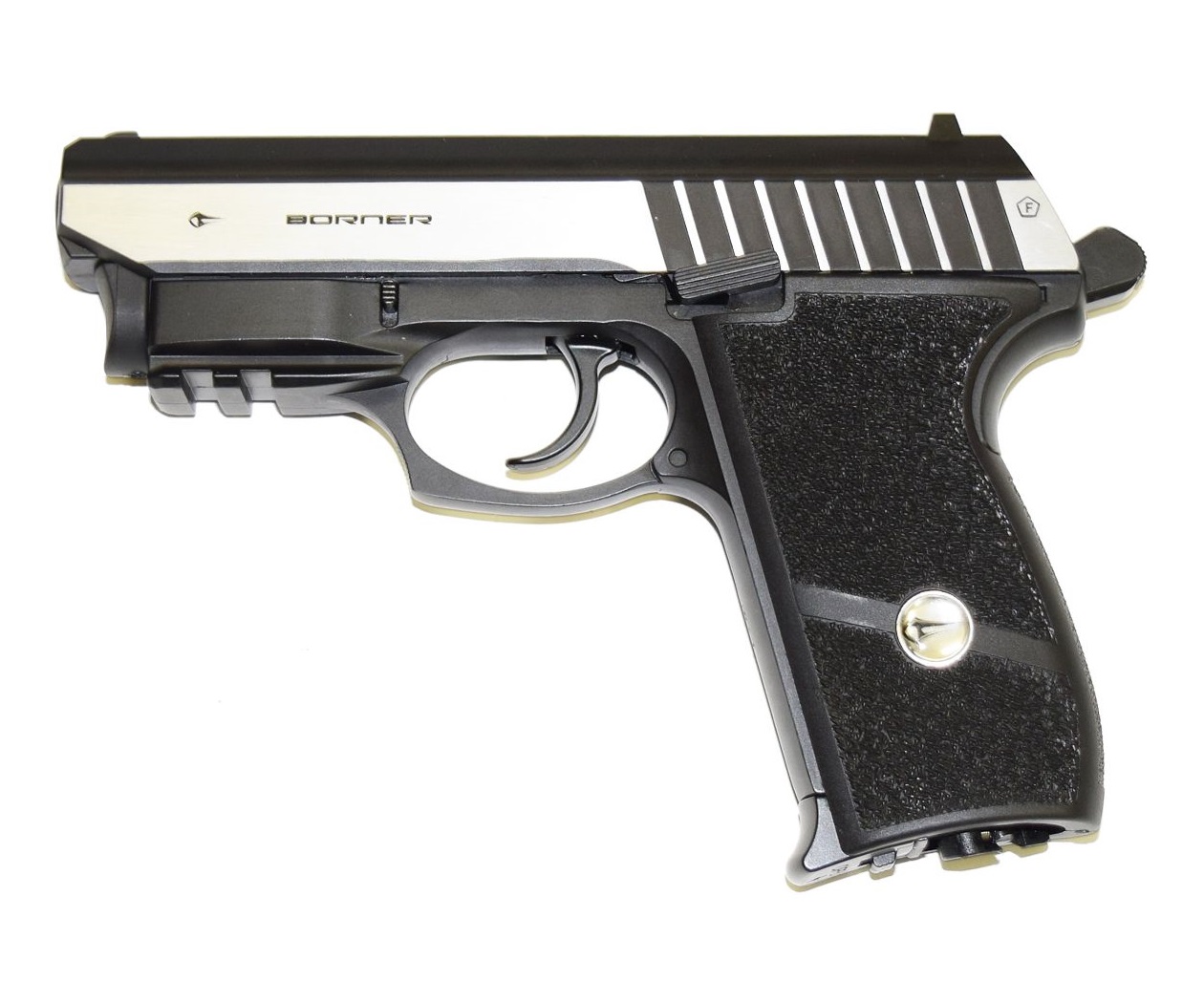 f7f840ee3ca8f704b1811446403c3e72