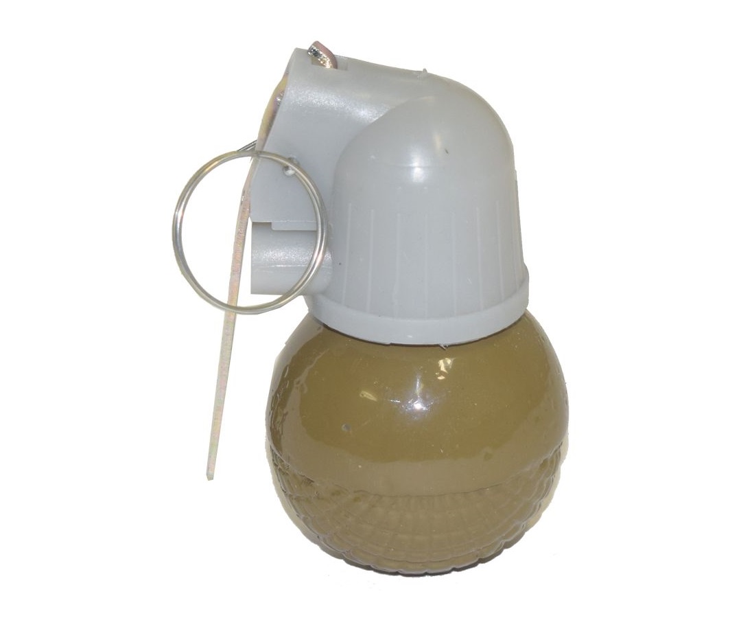 f81a96991064d1aecb152dcda937c320