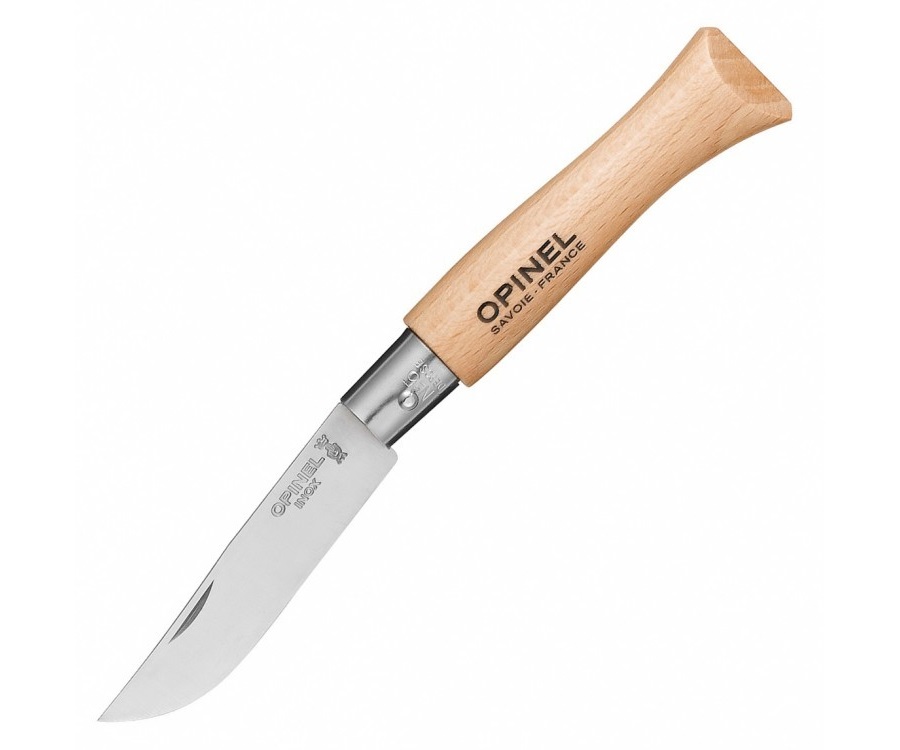 f8a8f75e724aaf4dc48579aaeebcce58