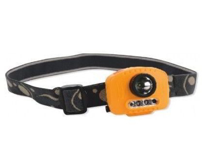 f8bb3ed06229d4a942db9badcb138848