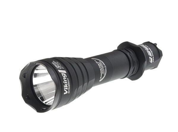 f92664216208e145cb5c682faa519c63