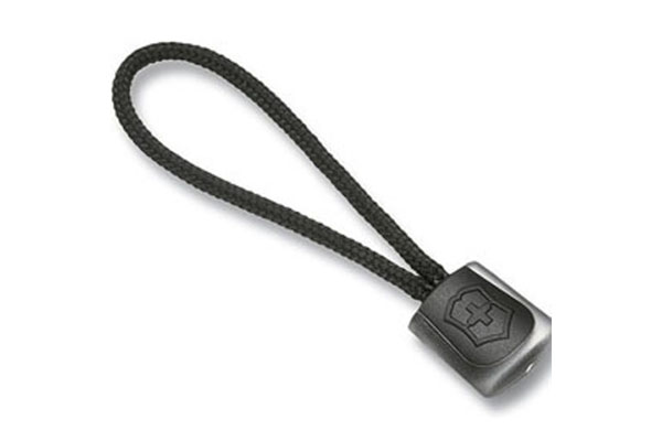 f96c1342ae4f335f437652608859092b