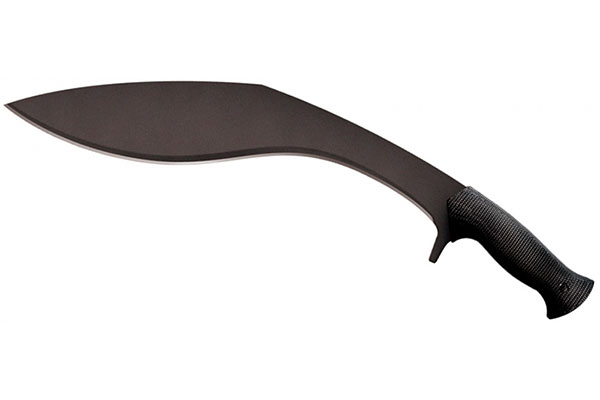 f9b8a15df30a265234baad1517239598