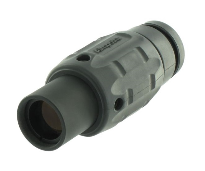 fa2fa8f426751242a51d3dae32e248e8