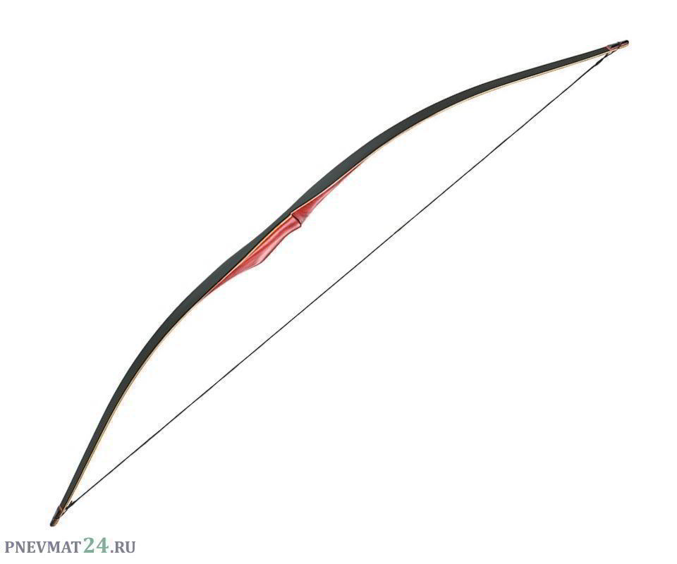 fa62895613d0cbf12b5c9be5ada1812d