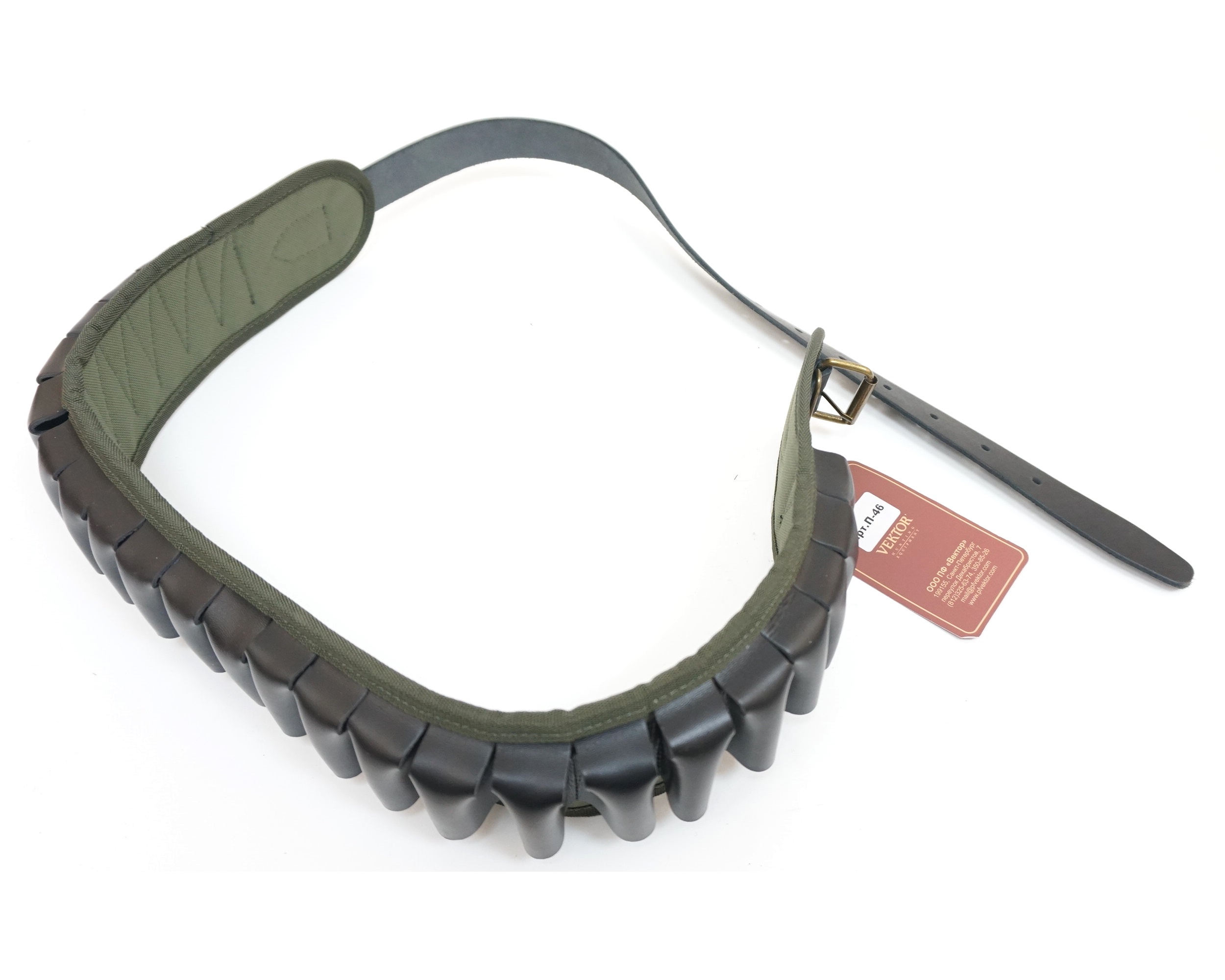 fa754a43dfc9d7ceca0c58260413a0da