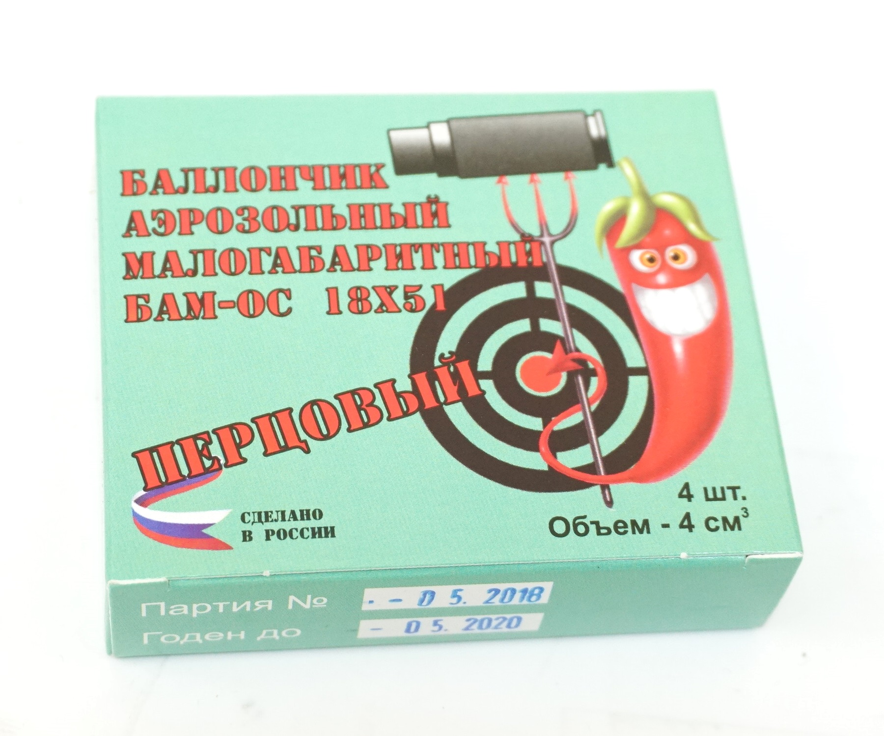 faa336af6754cb883d8b5dfb2a148b19