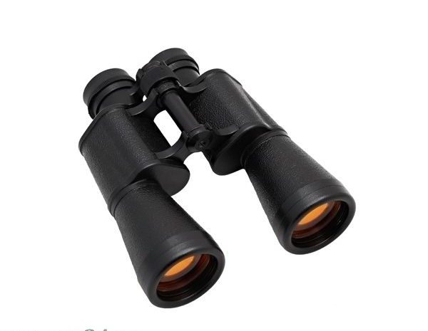 fad625905fb7ae61ac5e989e6a0e52c1