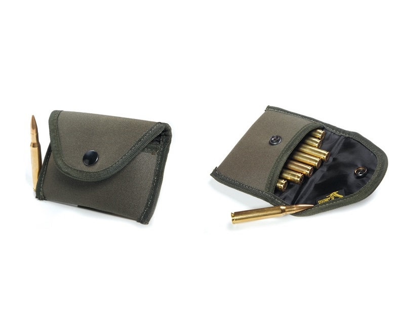 fbb8b2e35ef6f5fe7ca433434d441a8e