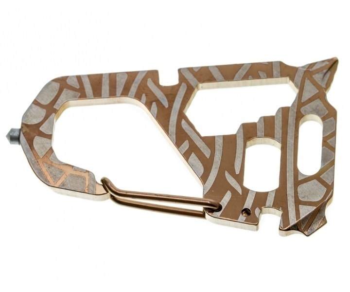 fbdb56ab73281a919084e7c399e9b6d5