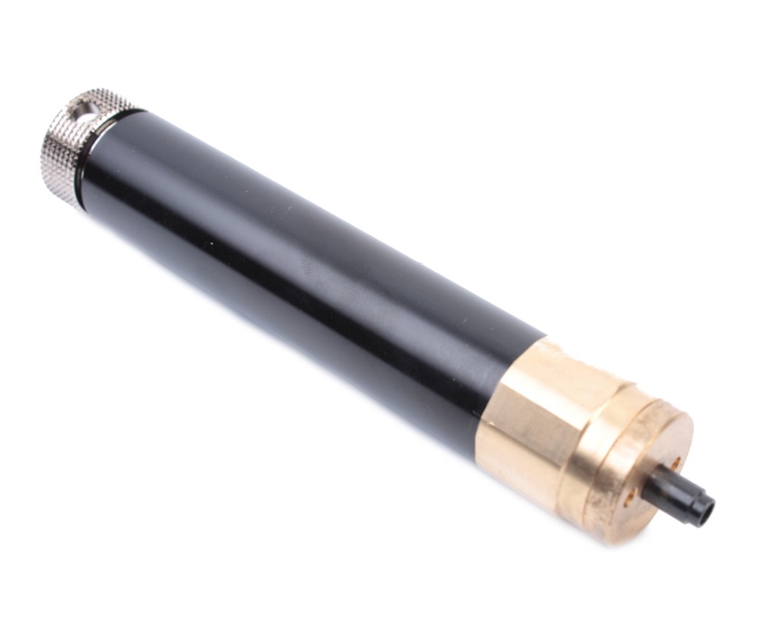 fbe9c808cf4e2bb75bfa619adf056bfd