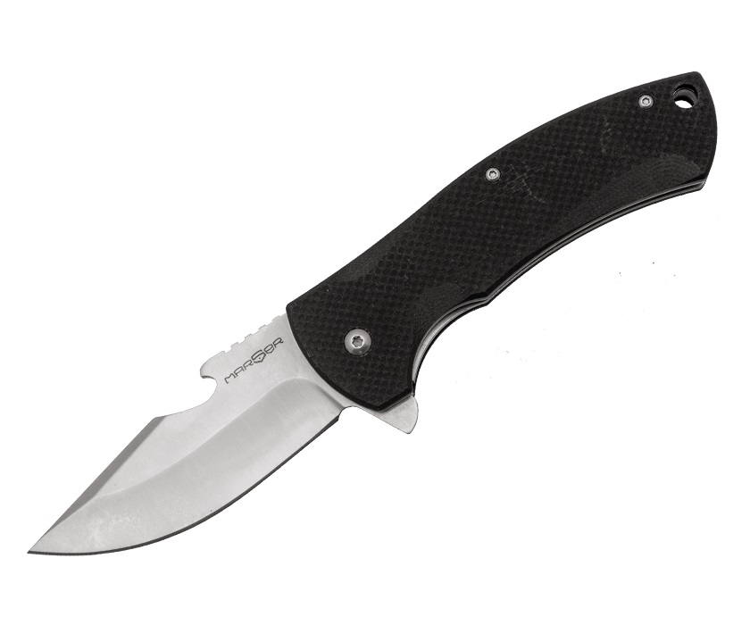 fc5db23f8675969491109eed7bbe8af4