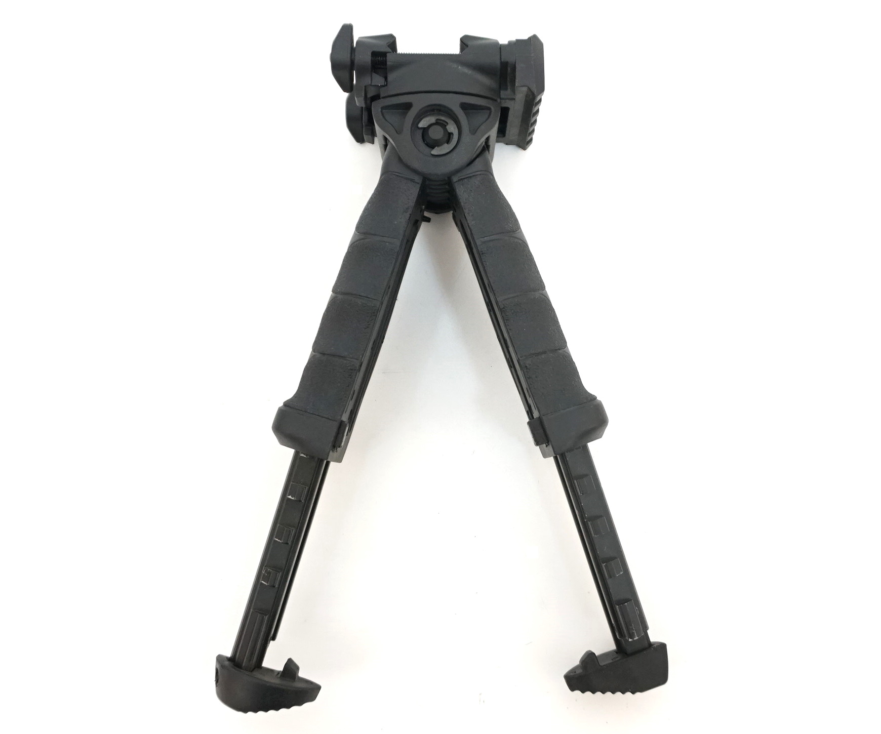 fc904ad2b761169ac9f933759200cc54