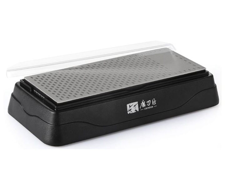 fc9c2fca30719da8cb498065b2ad7990