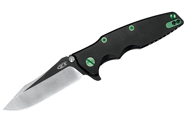 fca8a0b5ebbac68b322797724d62cd30