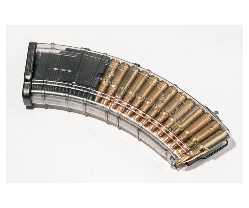 fd30b037a7a14f730a7562c11f570fad