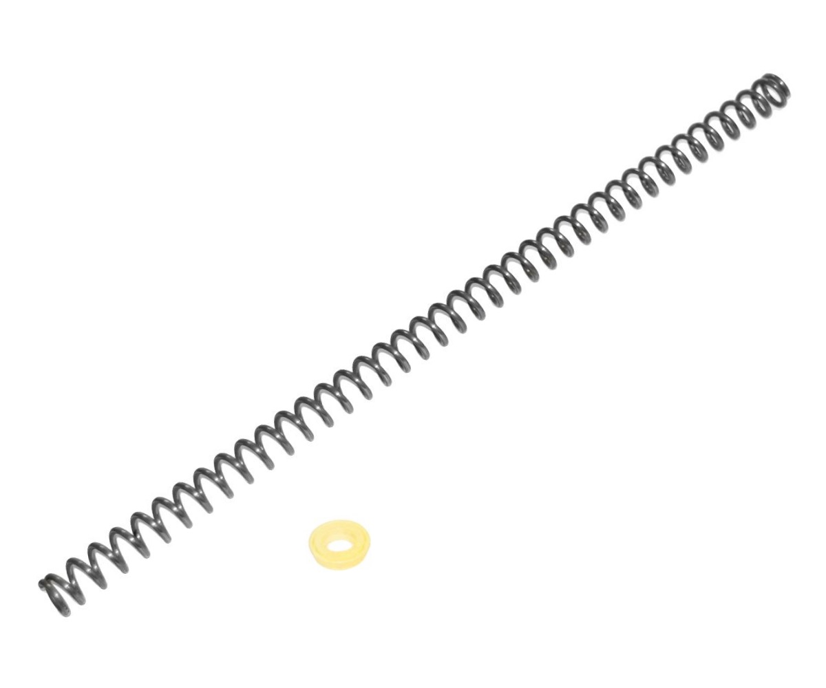 fd5ad760723bad757d5066c11545d804