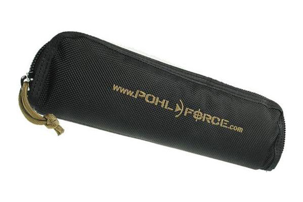 fdcc262f0b514316d446693c2a4e02a6