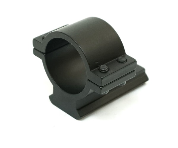 fdd1ab89c58bd50d62cf83ac1a1cf7bf