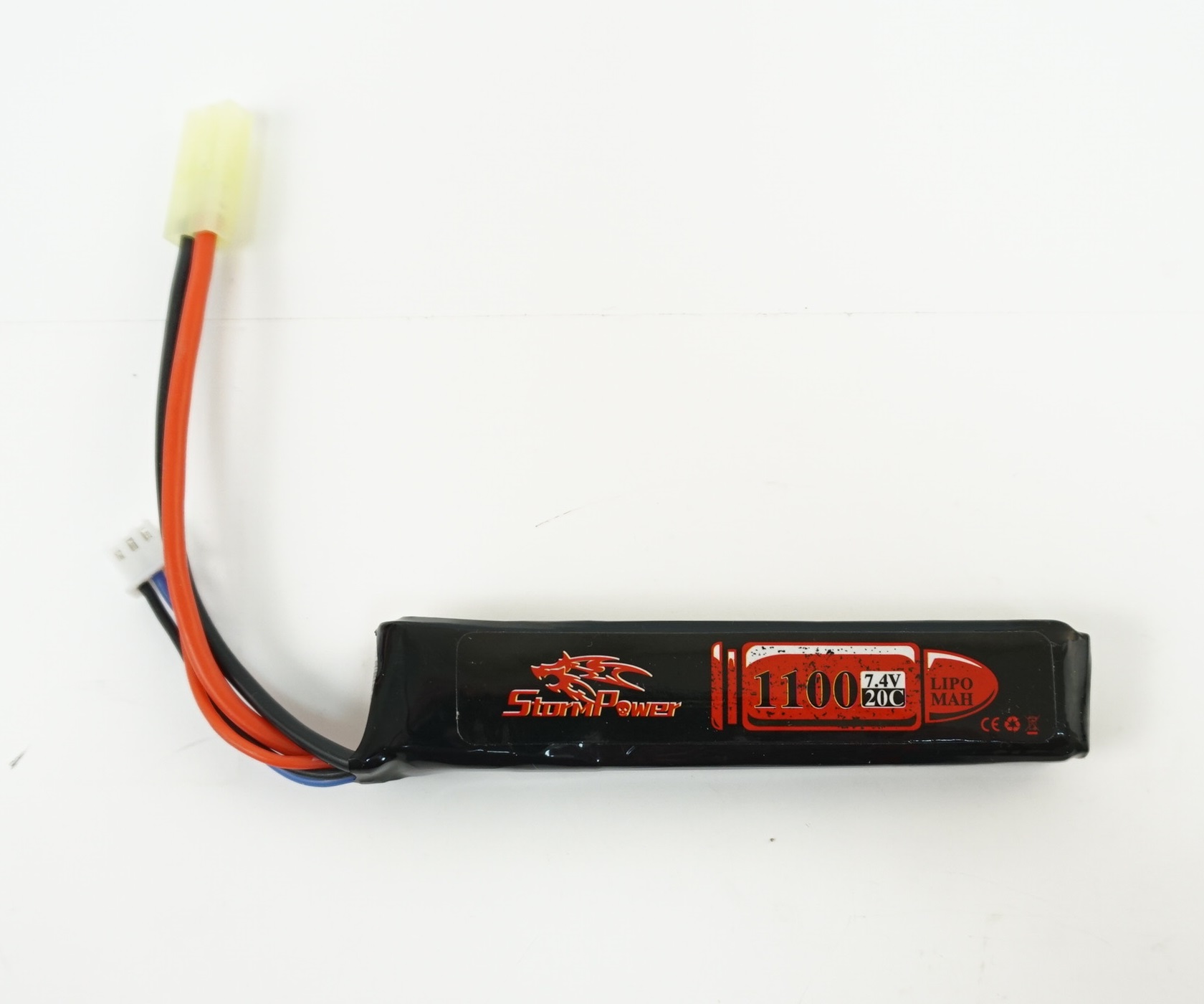 fe1a9a4d0b30719995e4a230bfaa890e