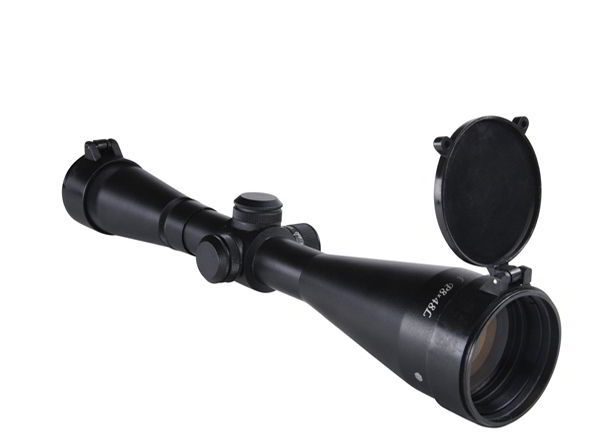 fe3d6cb0d2c2fc39f7adb5c0cb4aff40