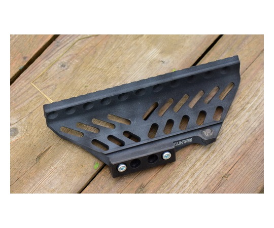 ff58f55209decb8acaa38b3475dc2576