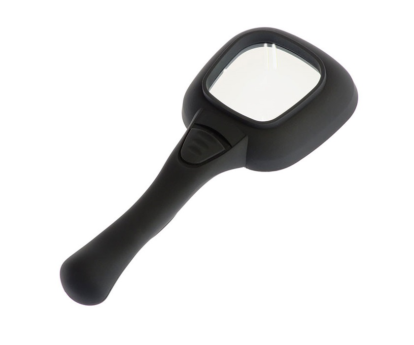 ff9b302a220802f4b5a4f43238a8a357