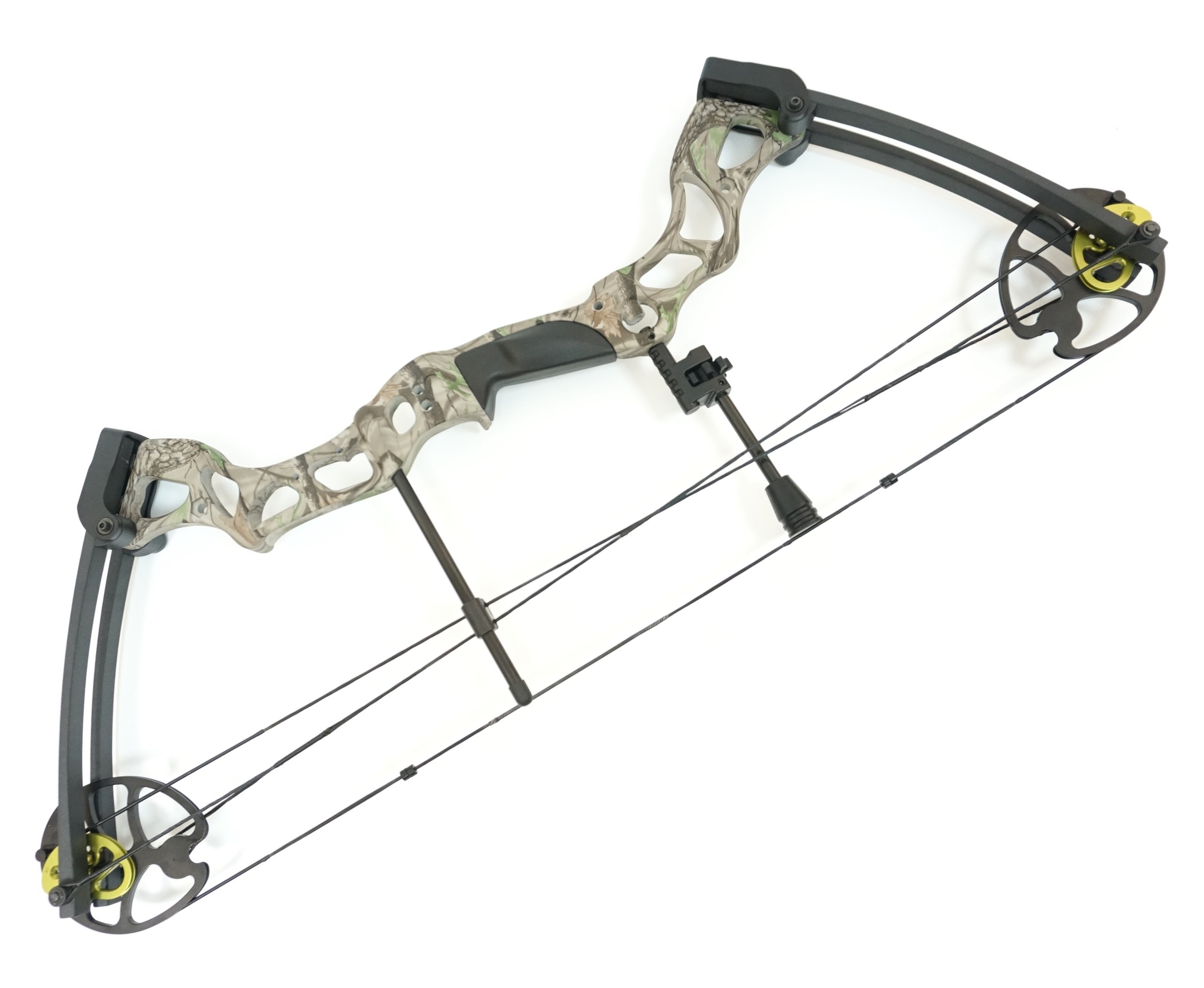 ffcf8ad2b187d709f61a1df0c41af9b5