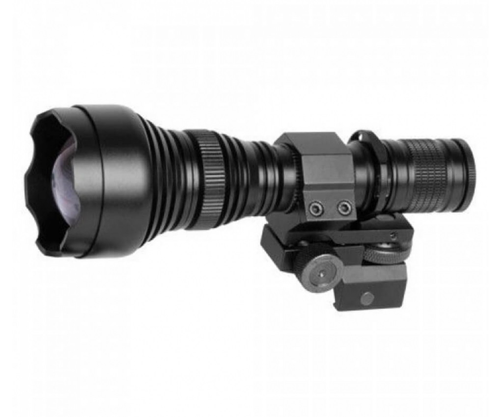 fonar-atn-infrakrasnyy-na-weaver-850-nm-1