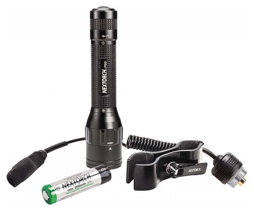 fonar-komplekt-nextorch-pa5-660-lyum-s-vynosnoy-knopkoy-1