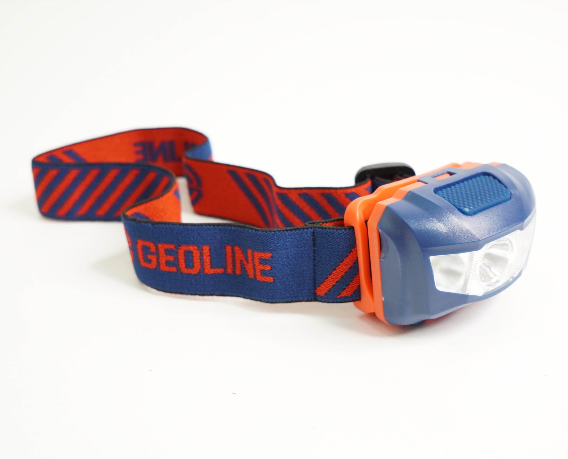 fonar-nalobnyy-geoline-headled-a50-1